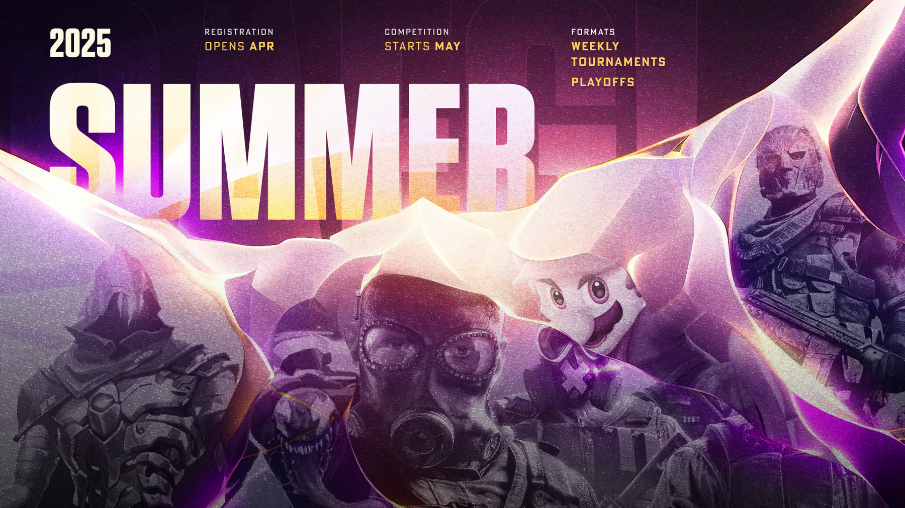 lowercase "kim chua"