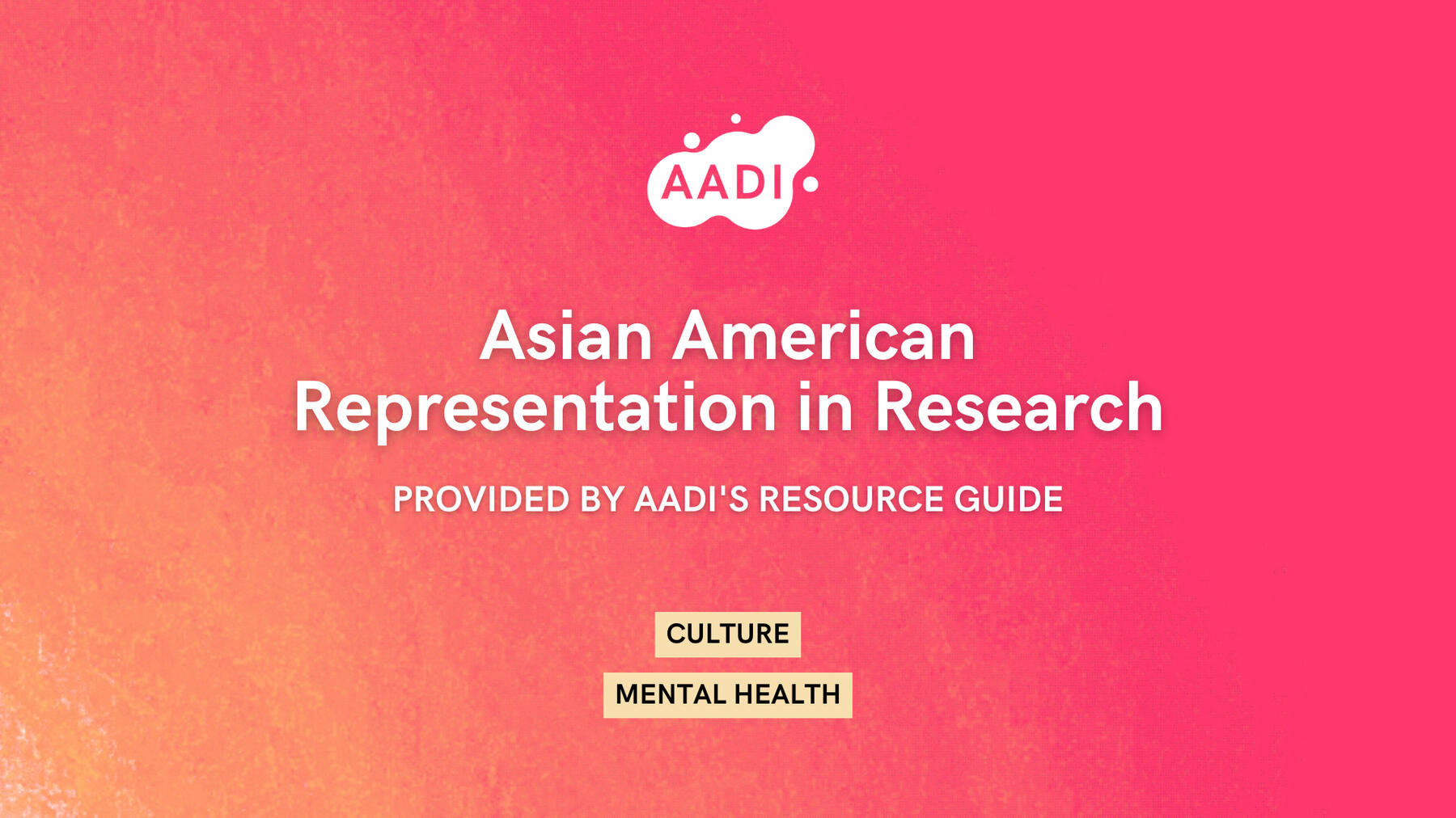 lowercase "kim chua"