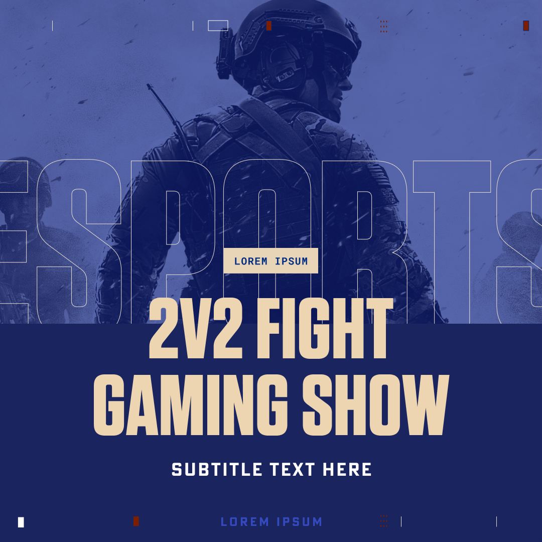 lowercase "kim chua"