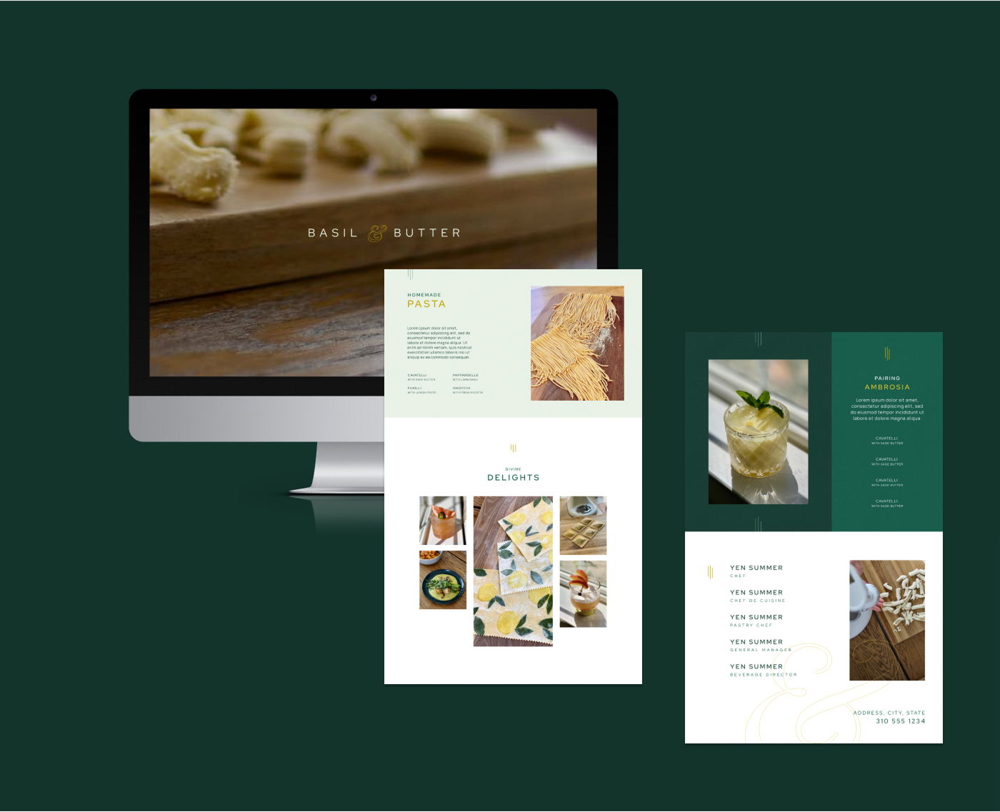 lowercase "kim chua"