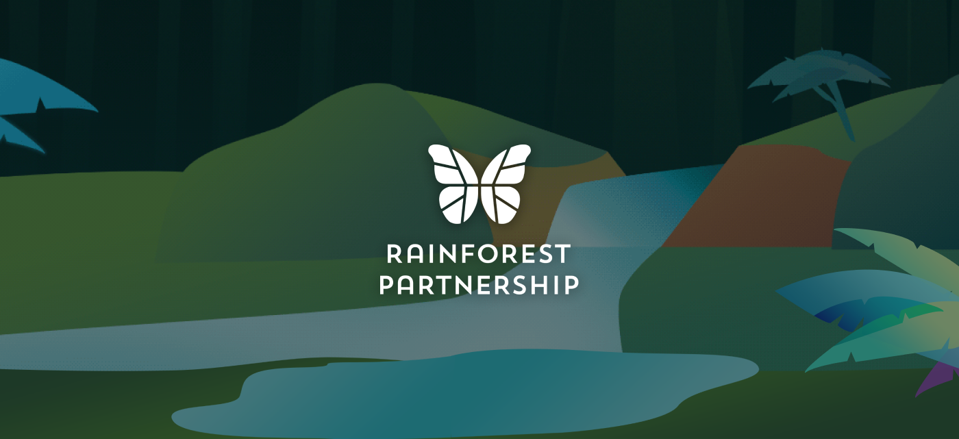 lowercase "kim chua"