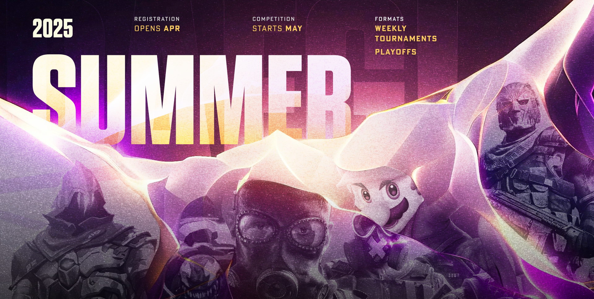 lowercase "kim chua"