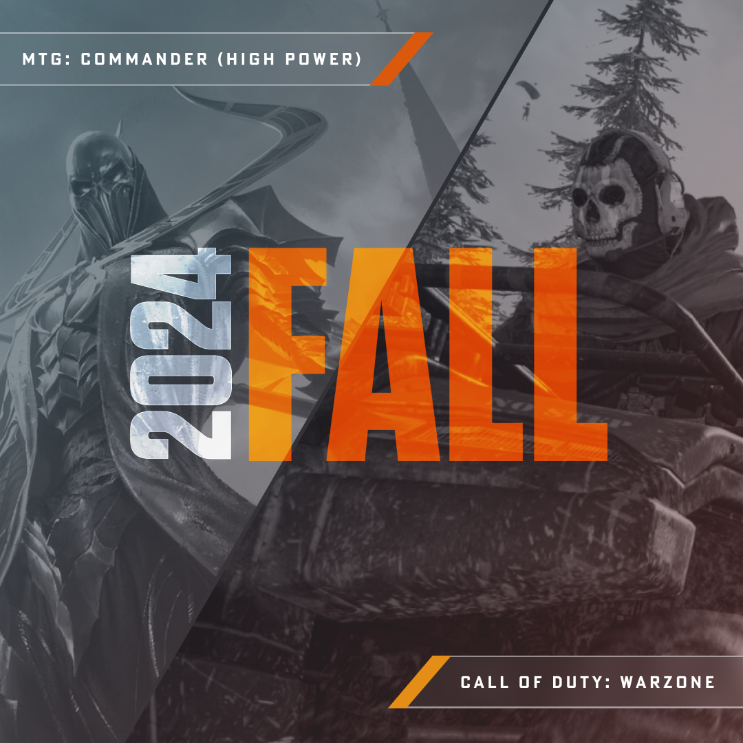 lowercase "kim chua"