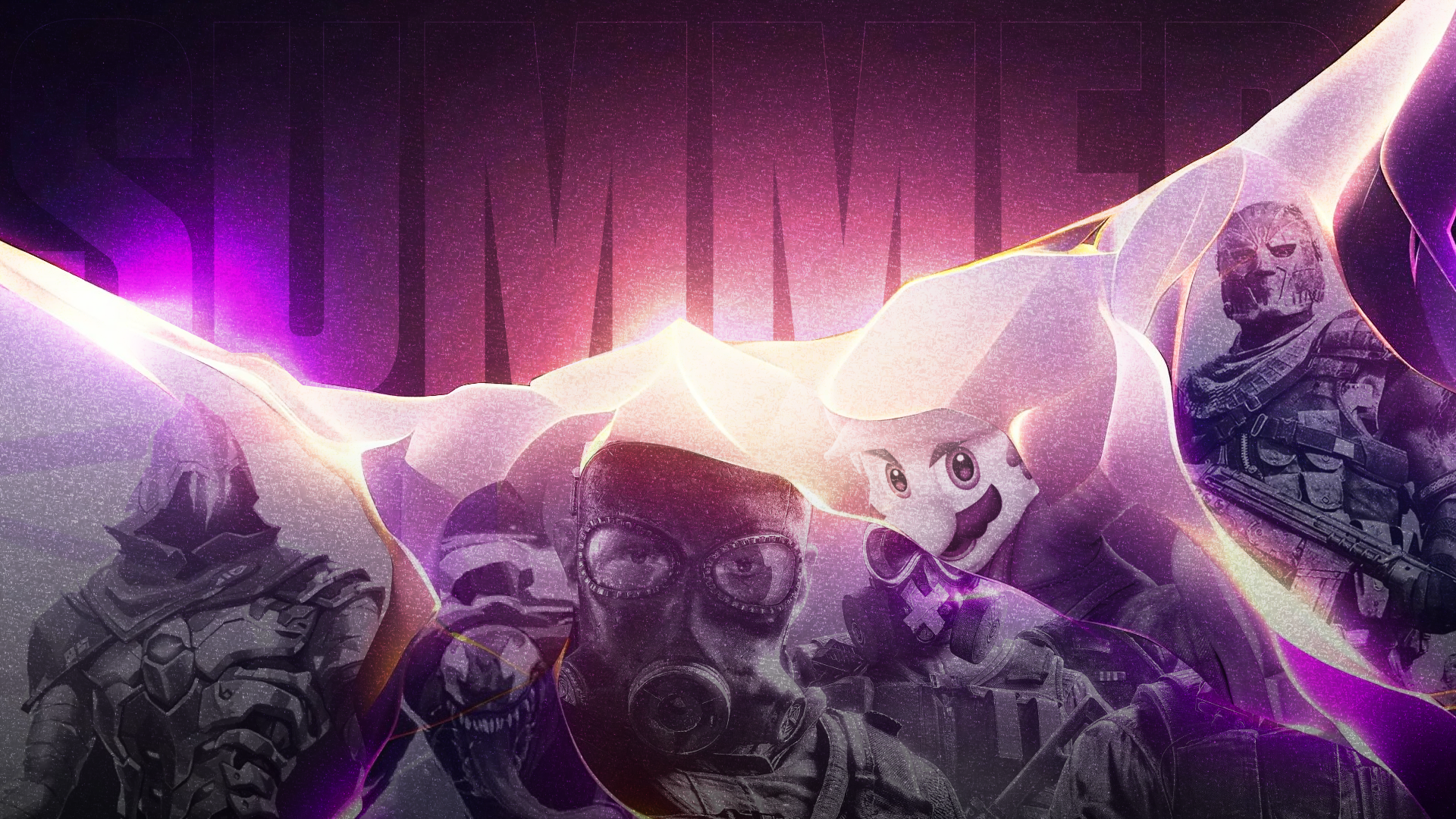 lowercase "kim chua"