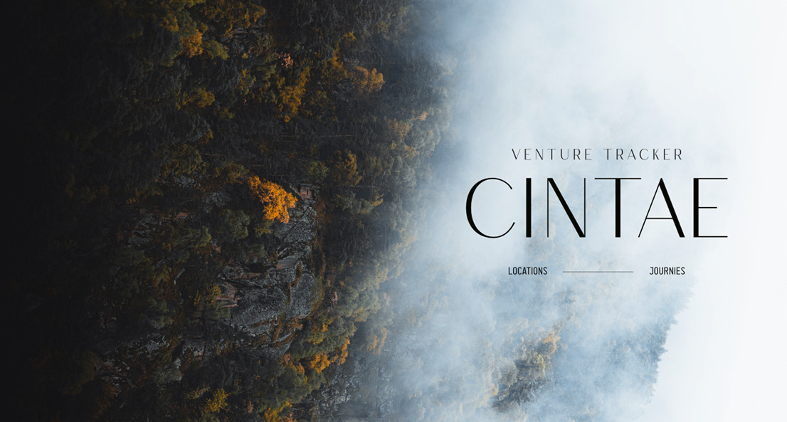 lowercase "kim chua"