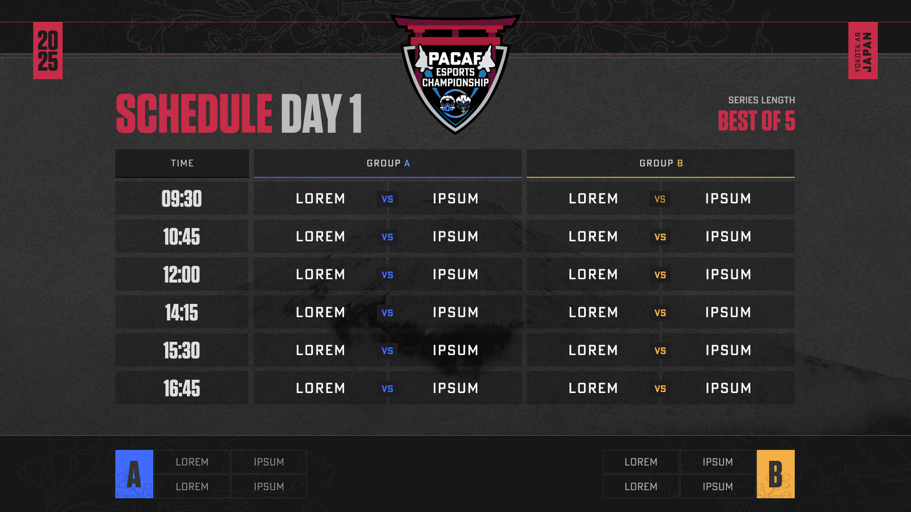 lowercase "kim chua"