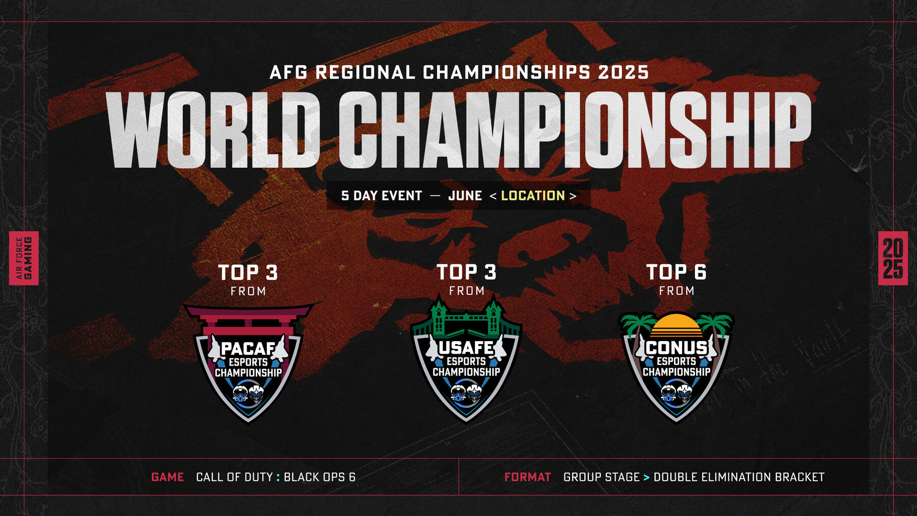 lowercase "kim chua"