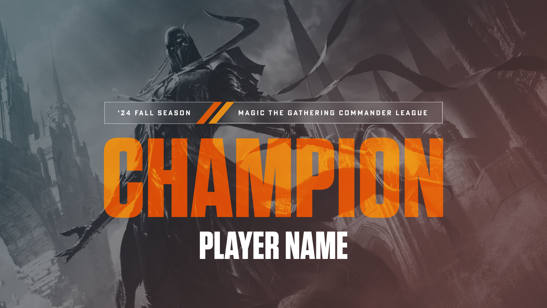 lowercase "kim chua"