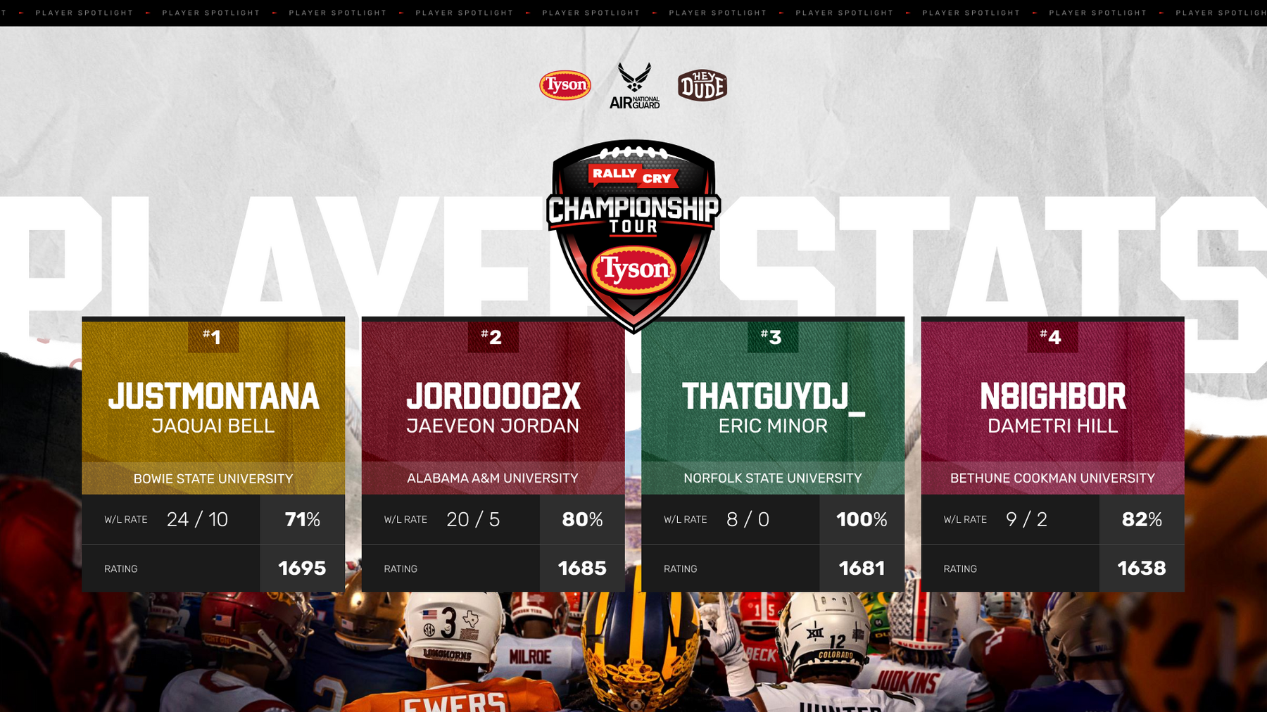 lowercase "kim chua"