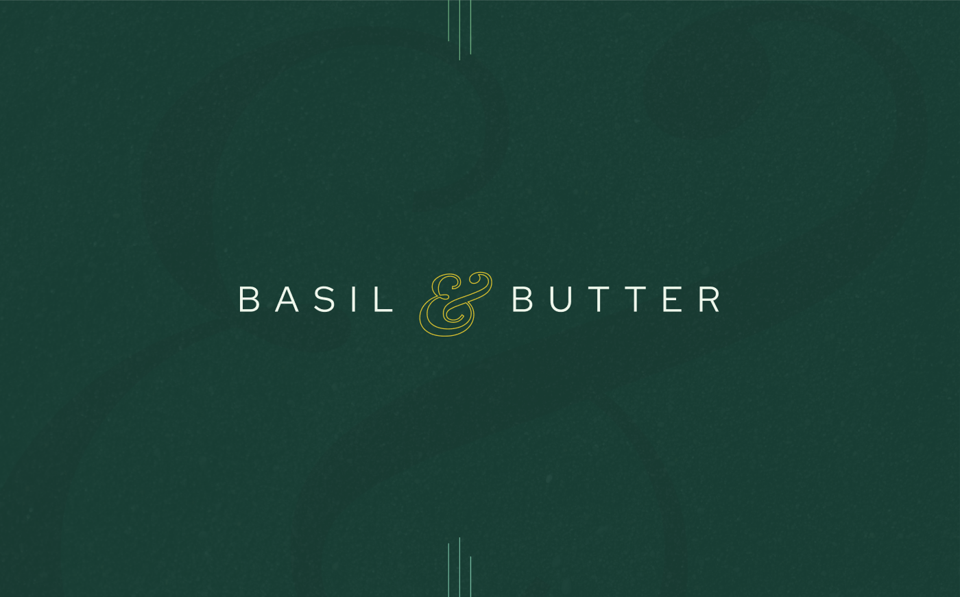 lowercase "kim chua"