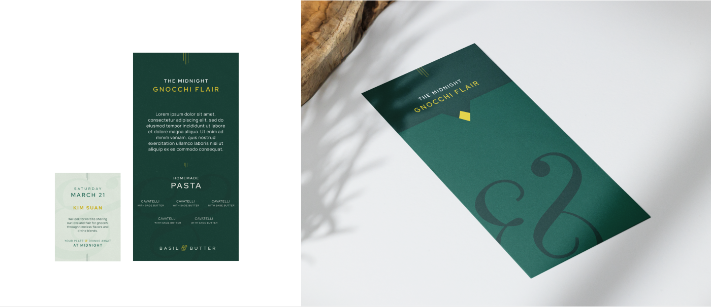 lowercase "kim chua"