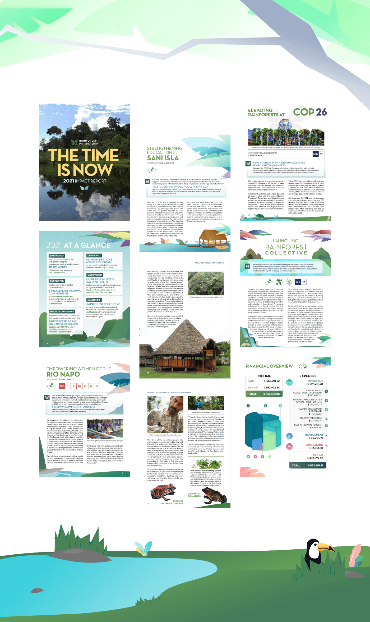 lowercase "kim chua"