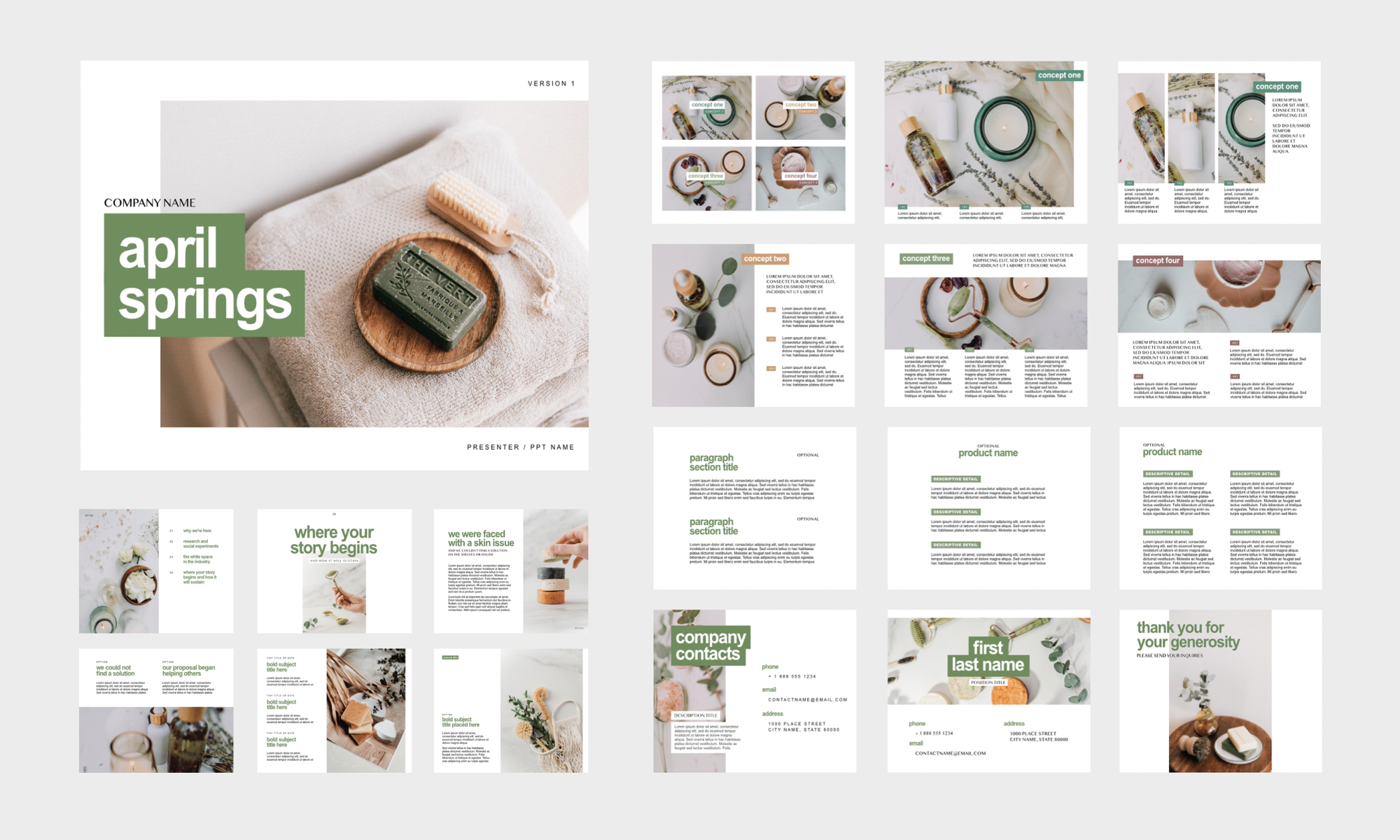 lowercase "kim chua"