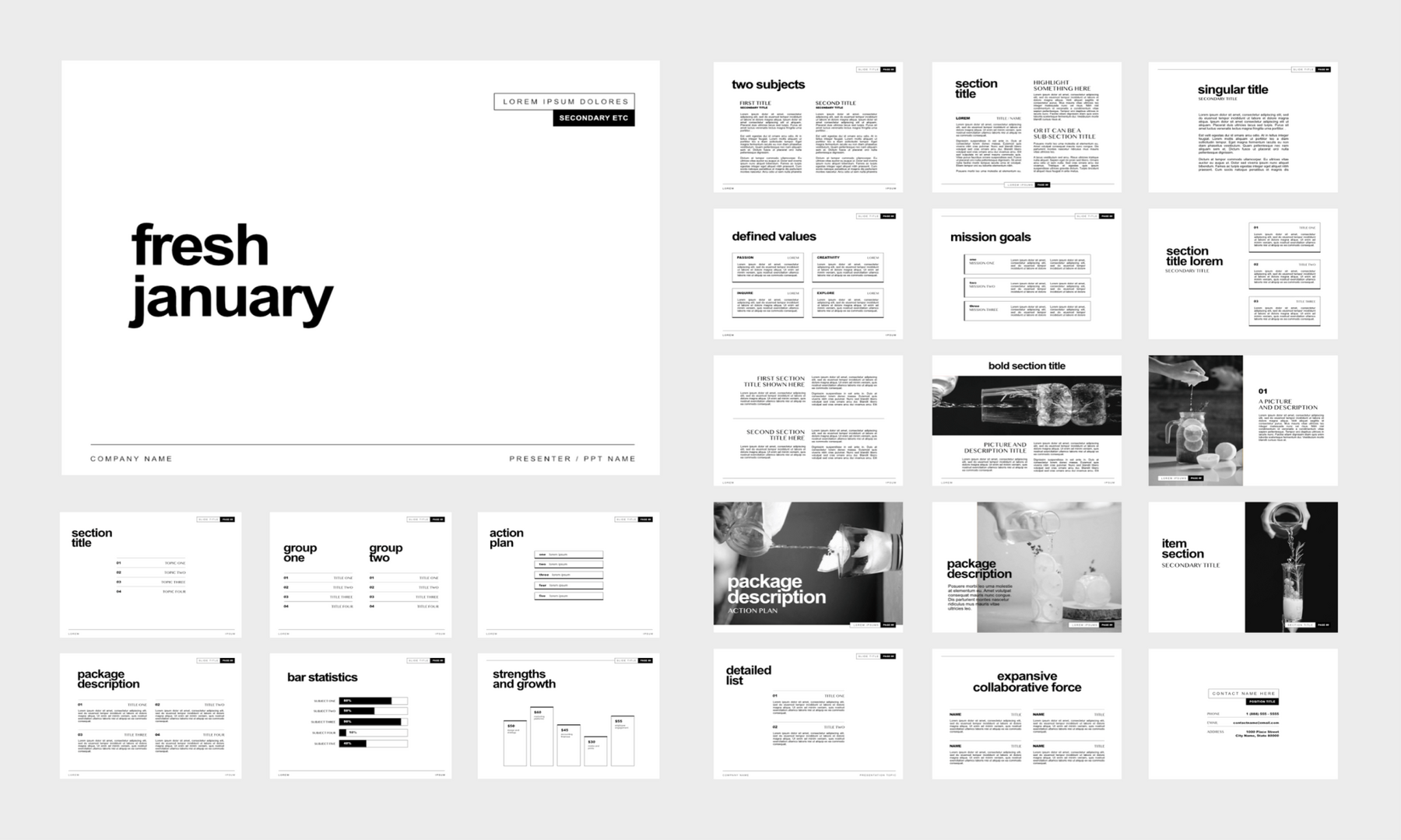 lowercase "kim chua"