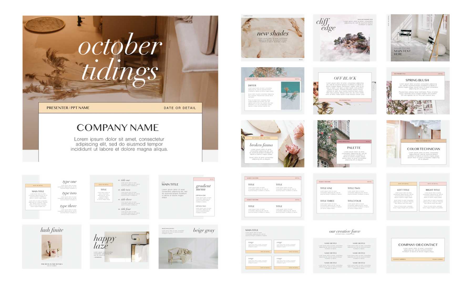 lowercase "kim chua"