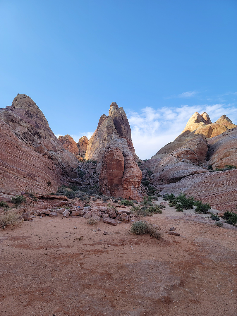 lowercase "kim chua"