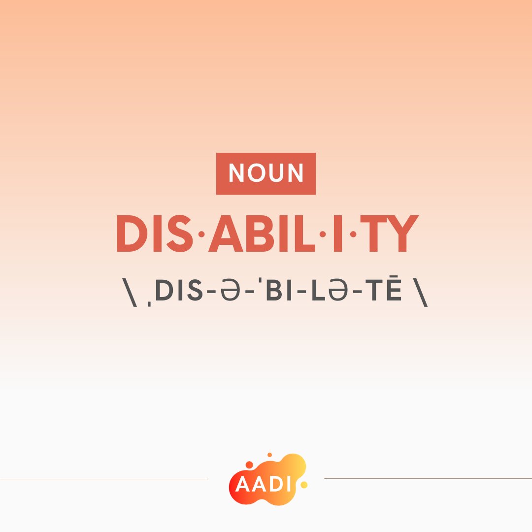 lowercase "kim chua"