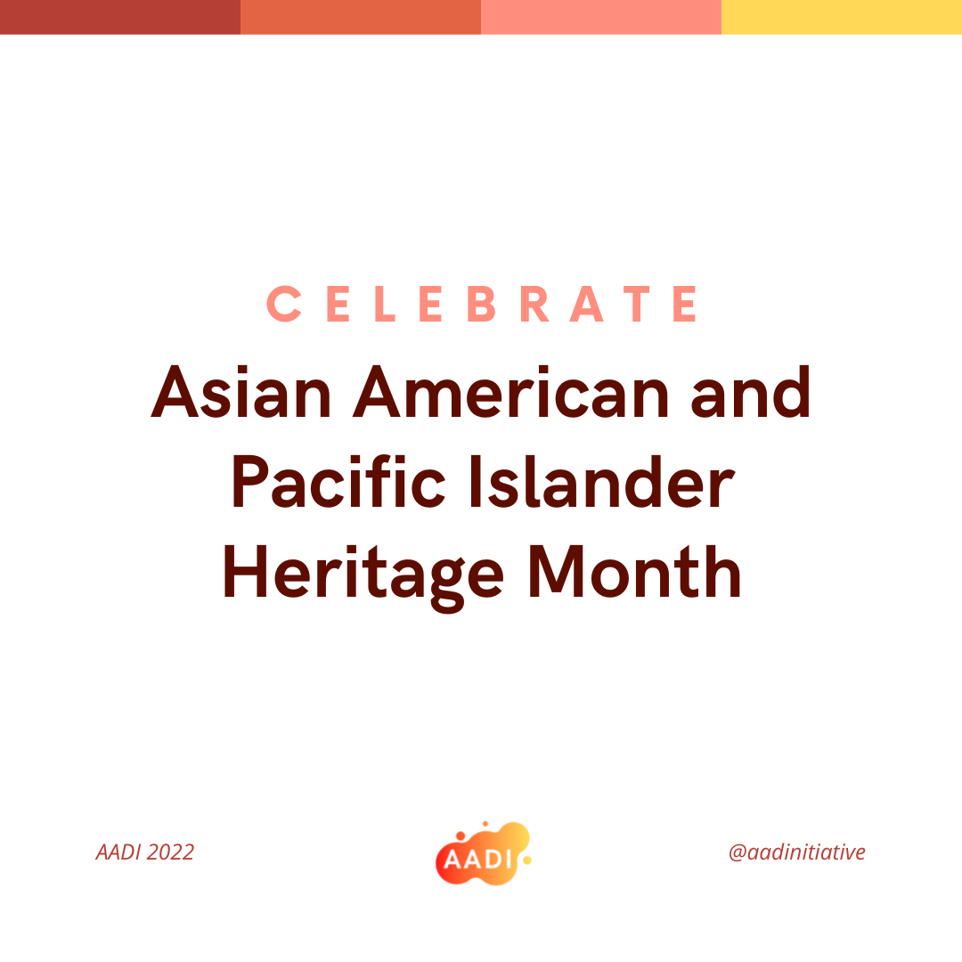 lowercase "kim chua"